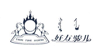 呼和浩特市好友駿兒文化傳播有限責(zé)任公司