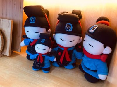 創客訪談 | 智誠環球:以數據促發展,用平臺塑品牌