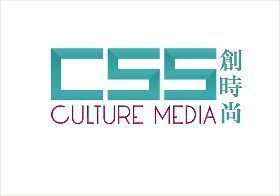 娛樂管理,KTV經(jīng)營,慢搖吧-成都市創(chuàng)時(shí)尚文化傳播