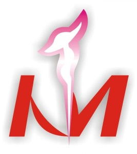 武漢唐圖文化傳媒