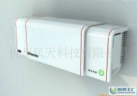 深圳市航盛文化傳播_世界工廠網全球企業(yè)庫