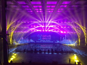 超市開業(yè)慶典報價