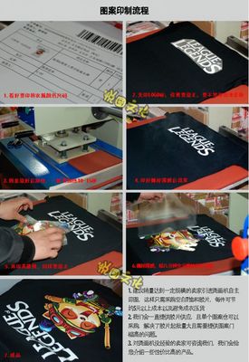 【圖】悅圖文化廠家批發 男女情侶裝熱圖 熱轉印燙畫膠片 現貨一件起批_供應產品