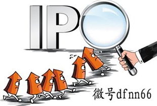 創業,沈陽云端文化,什么項目創業好