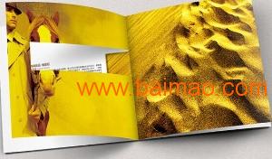 佛山產品設計方案 森作文化傳播sell 佛山產品圖冊,佛山產品設計方案 森作文化傳播sell 佛山產品圖冊生產廠家,佛山產品設計方案 森作文化傳播sell 佛山產品圖冊價格