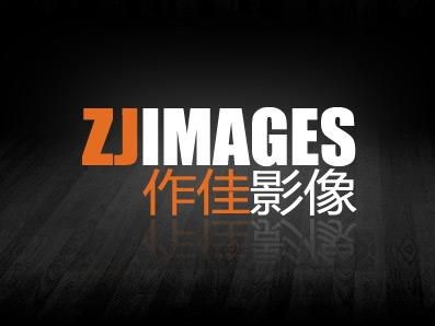 上海作佳文化傳播 連接文化，創造價值