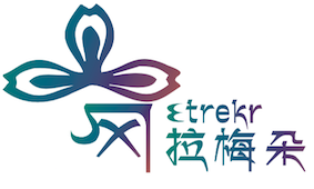 探尋雪域文化之光 四川岡拉梅朵旅游文化傳播的深度探索