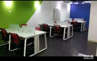 北京辦公家具與辦公用品 種類豐富、價格優惠的廠家選購指南