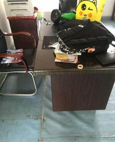 南京辦公用品公司 高效辦公的得力助手